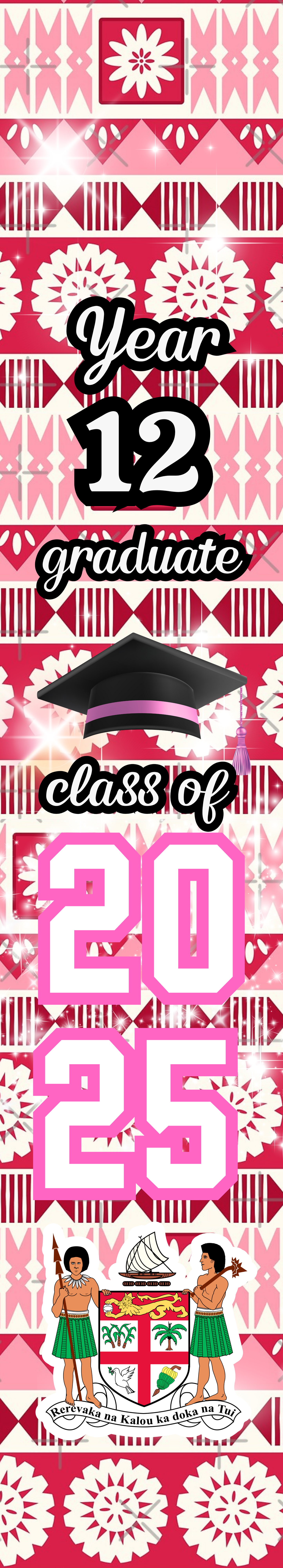 Custom graduation stole 72 inch Custom GRADUATION STOLE, Graduation GIFTS, Personalised Graduation Sash, Class of 2025