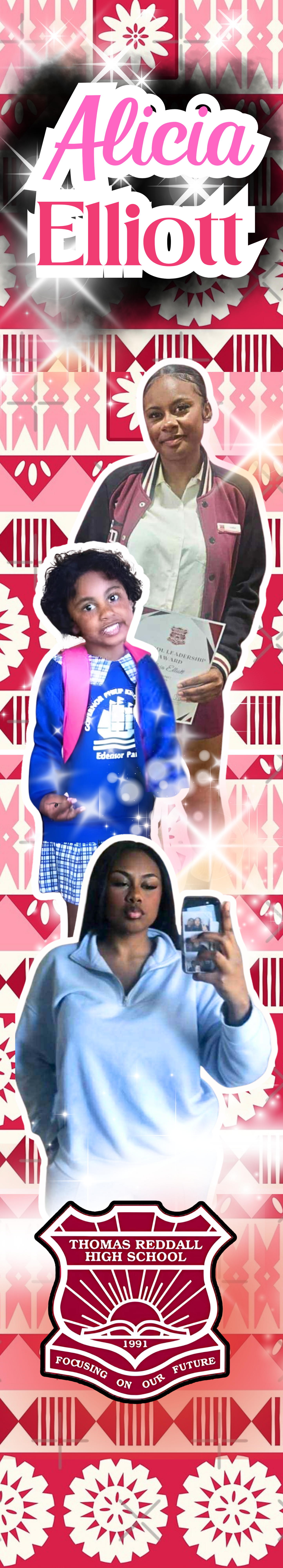 Custom graduation stole 72 inch Custom GRADUATION STOLE, Graduation GIFTS, Personalised Graduation Sash, Class of 2025